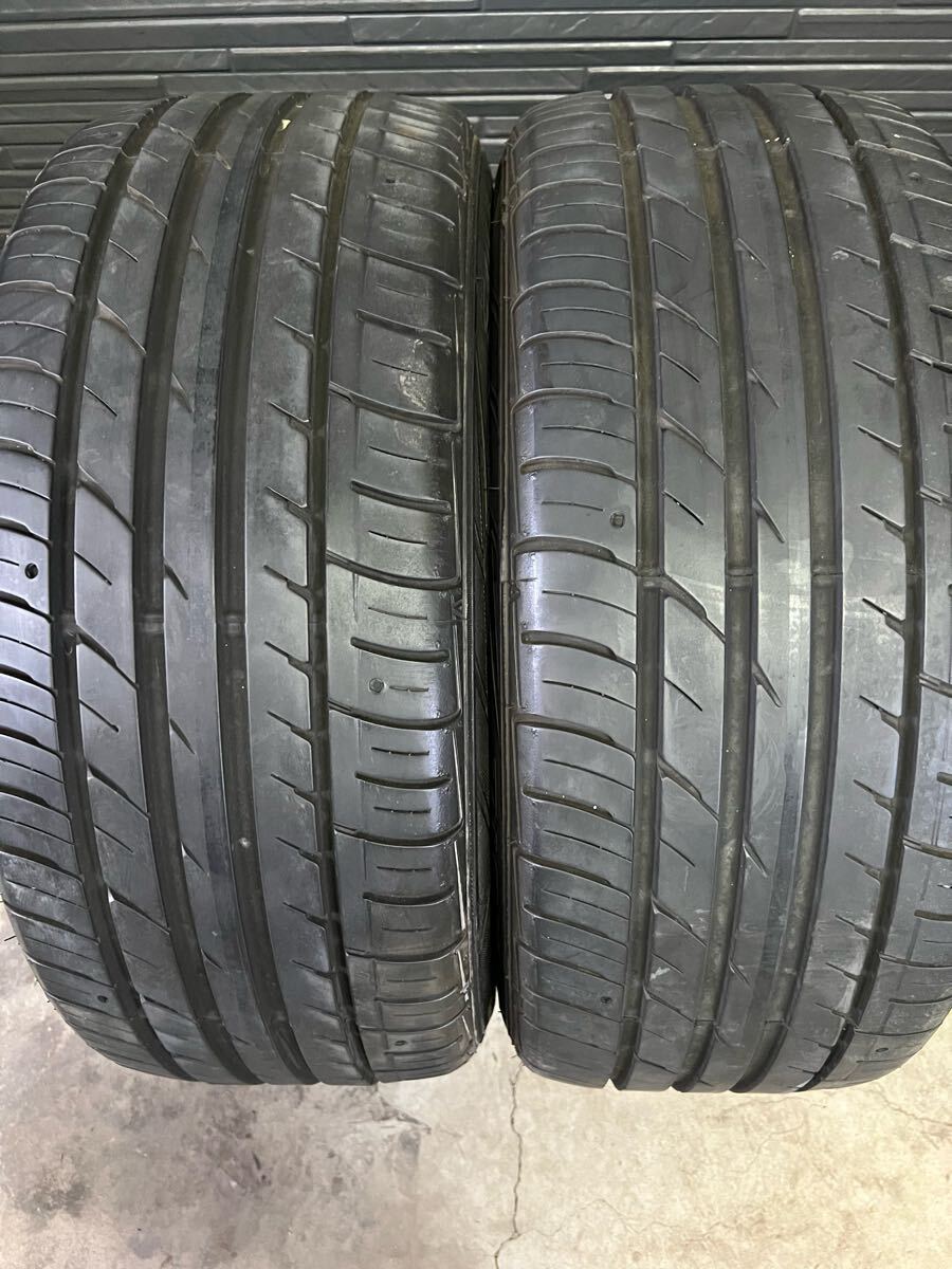 2025年最新】Yahoo!オークション -falken ziex ze914の中古品 2025年最新】Yahoo!オークション -falken ziex ze914の中古品