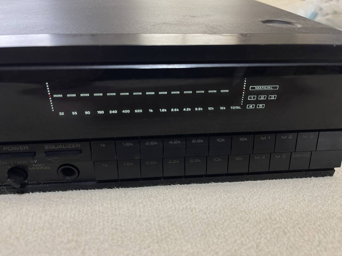 Yahoo!オークション -「kenwood ge-77e」の落札相場・落札価格 Yahoo!オークション -「kenwood ge-77e」の落札相場・落札価格