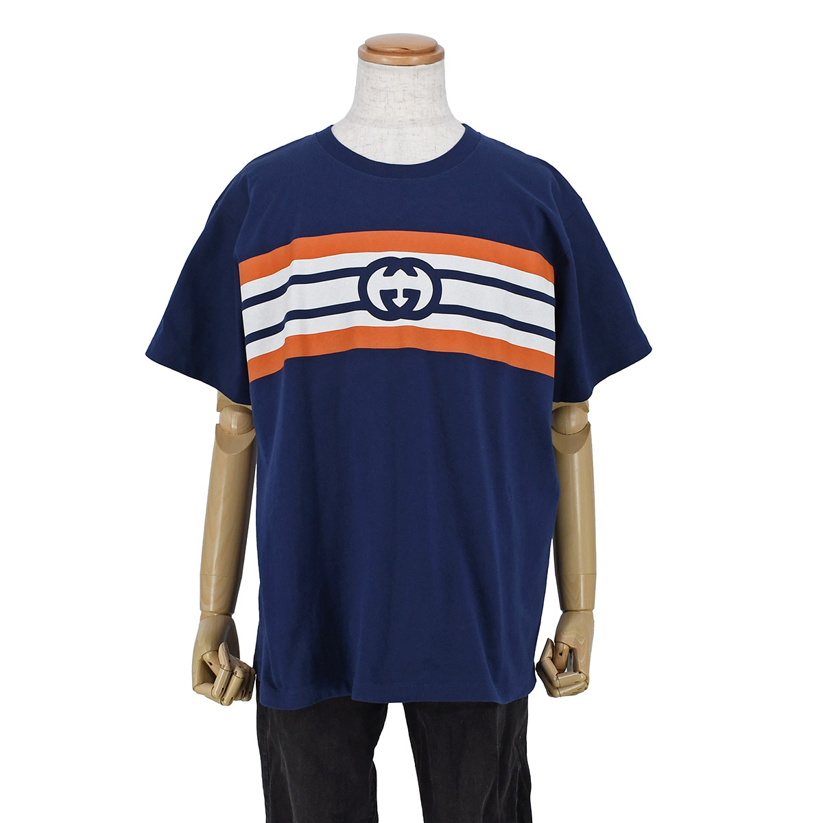 2025年最新】Yahoo!オークション -「gucci tシャツ xs」(グッチ 2025年最新】Yahoo!オークション -「gucci tシャツ xs」(グッチ