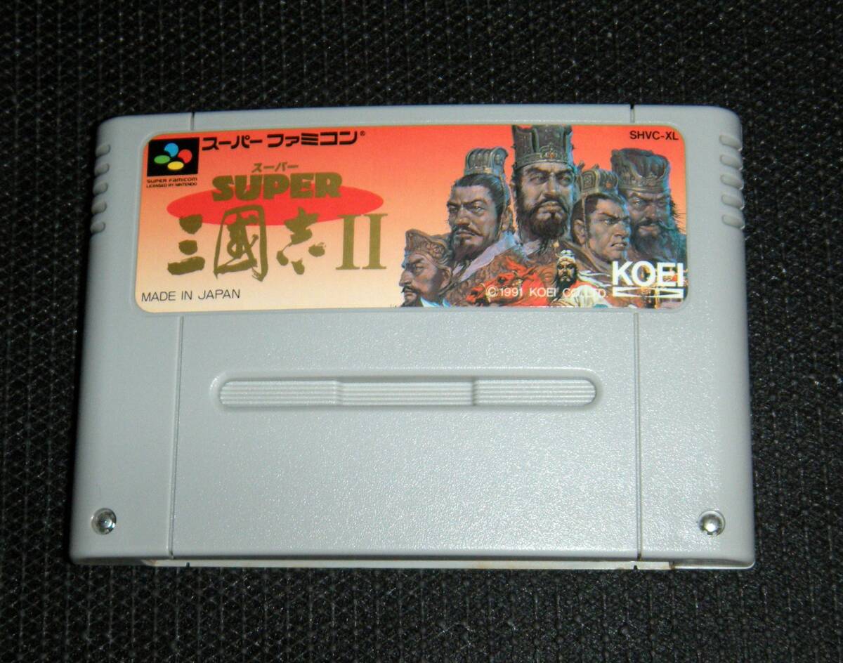 2025年最新】Yahoo!オークション -スーパー三国志2の中古品