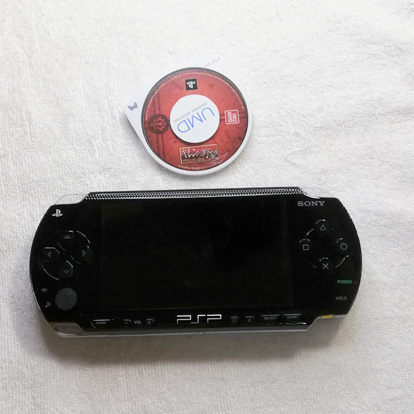 Yahoo!オークション -「ギレンの野望 psp」(PSP本体) (PSP Yahoo!オークション -「ギレンの野望 psp」(PSP本体) (PSP