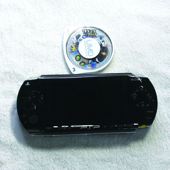 2025年最新】Yahoo!オークション - PSP本体(PSP