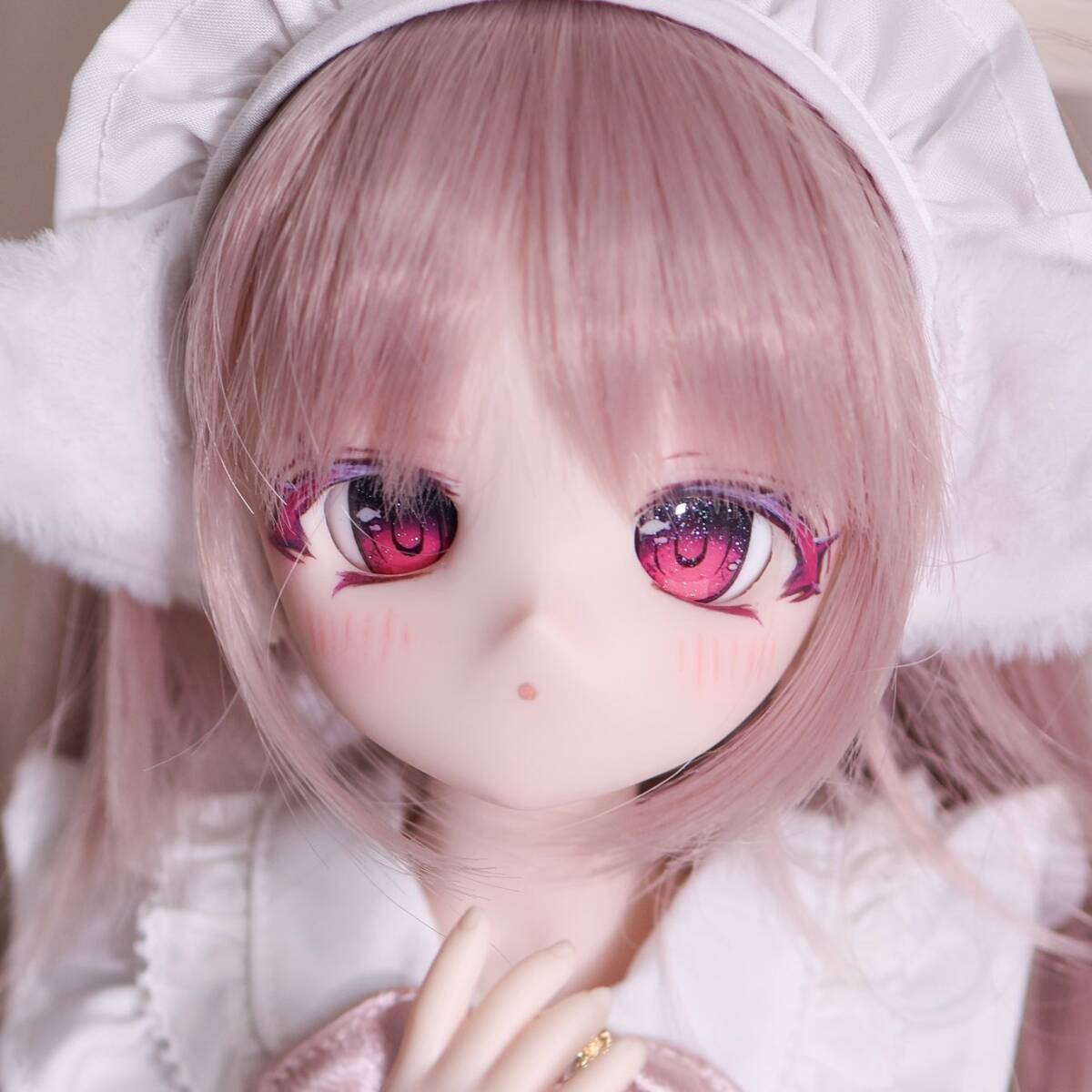 Yahoo!オークション -「mdd カスタムヘッド」(ドルフィー Yahoo!オークション -「mdd カスタムヘッド」(ドルフィー