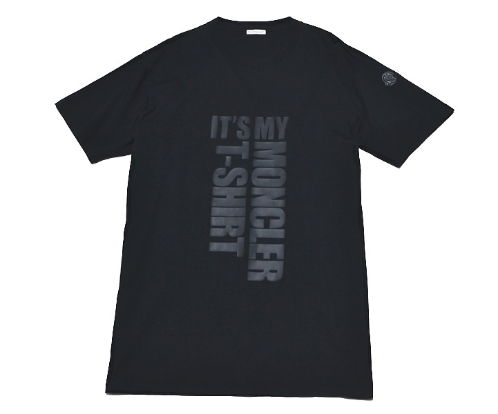 2025年最新】Yahoo!オークション -「モンクレール tシャツ xs 2025年最新】Yahoo!オークション -「モンクレール tシャツ xs