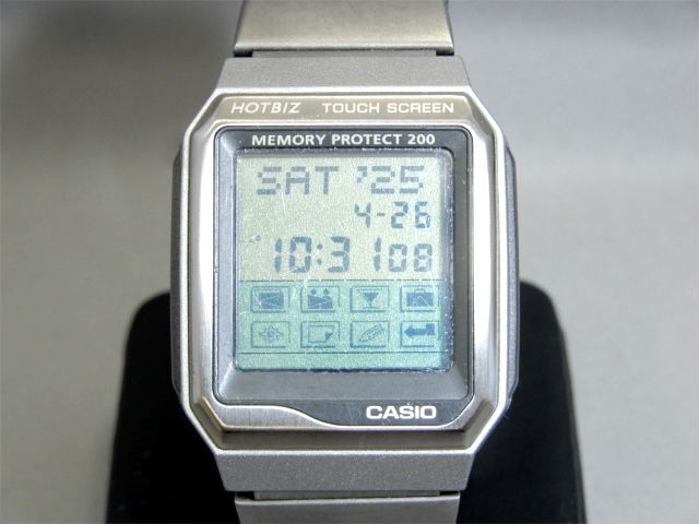 Yahoo!オークション -「hotbiz vdb-2000」の落札相場・落札価格 Yahoo!オークション -「hotbiz vdb-2000」の落札相場・落札価格
