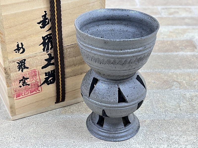2025年最新】Yahoo!オークション -新羅土器(土器)の中古品・新品 2025年最新】Yahoo!オークション -新羅土器(土器)の中古品・新品