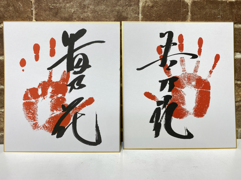 2025年最新】Yahoo!オークション -若乃花 手形の中古品・新品 2025年最新】Yahoo!オークション -若乃花 手形の中古品・新品