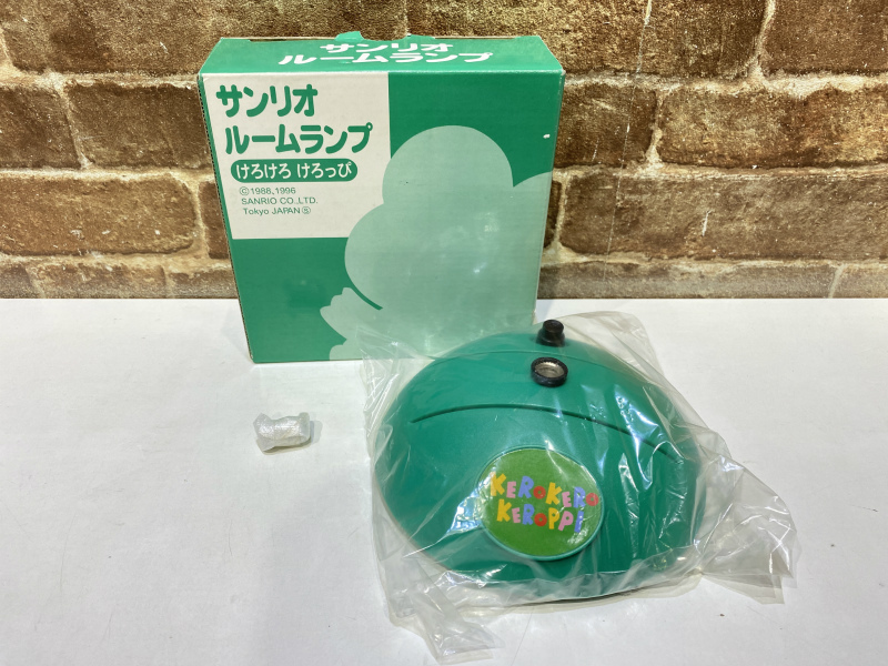 2025年最新】Yahoo!オークション -けろけろけろっぴぬいぐるみ 2025年最新】Yahoo!オークション -けろけろけろっぴぬいぐるみ
