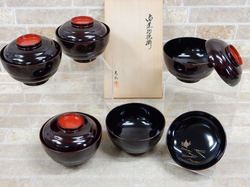 2025年最新】Yahoo!オークション -煮物 椀の中古品・新品・未 2025年最新】Yahoo!オークション -煮物 椀の中古品・新品・未