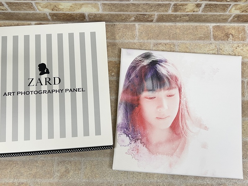 2025年最新】Yahoo!オークション -zard 坂井泉水の中古品・新品 2025年最新】Yahoo!オークション -zard 坂井泉水の中古品・新品