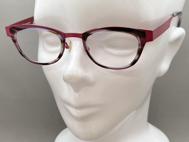 2025年最新】Yahoo!オークション -アン バレンタインの中古品 2025年最新】Yahoo!オークション -アン バレンタインの中古品