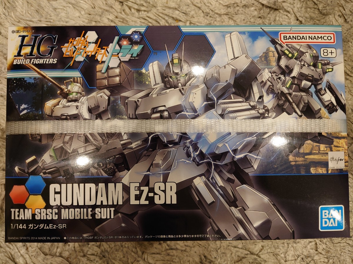 2025年最新】ガンプラの魅力的な商品一覧 - Yahoo!オークション 2025年最新】ガンプラの魅力的な商品一覧 - Yahoo!オークション