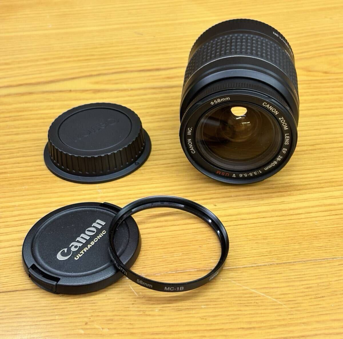 Yahoo!オークション -「canon ef 28-80 3.5-5.6」の落札相場 Yahoo!オークション -「canon ef 28-80 3.5-5.6」の落札相場