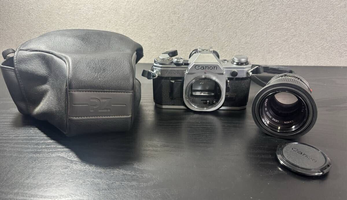 2025年最新】Yahoo!オークション -canon ae-1の中古品・新品・未 2025年最新】Yahoo!オークション -canon ae-1の中古品・新品・未