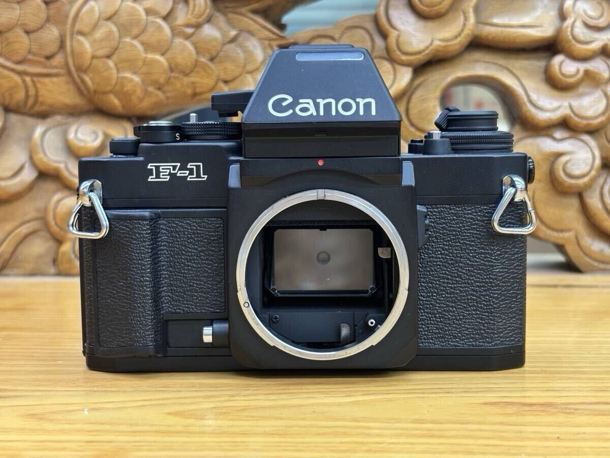 Yahoo!オークション -「canon new f-1 aeファインダー」の落札 Yahoo!オークション -「canon new f-1 aeファインダー」の落札