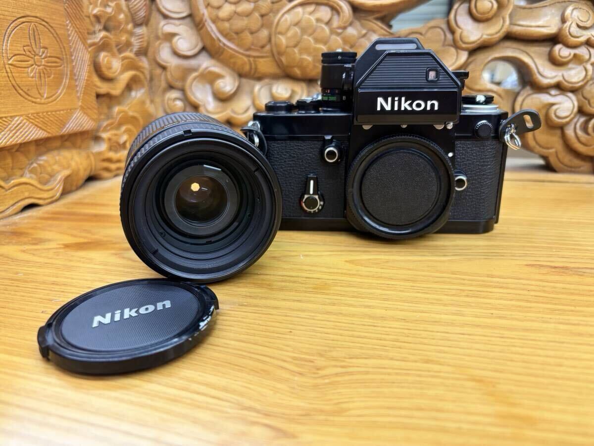 Yahoo!オークション -「nikon f2 フォトミック ブラック」の落札 Yahoo!オークション -「nikon f2 フォトミック ブラック」の落札