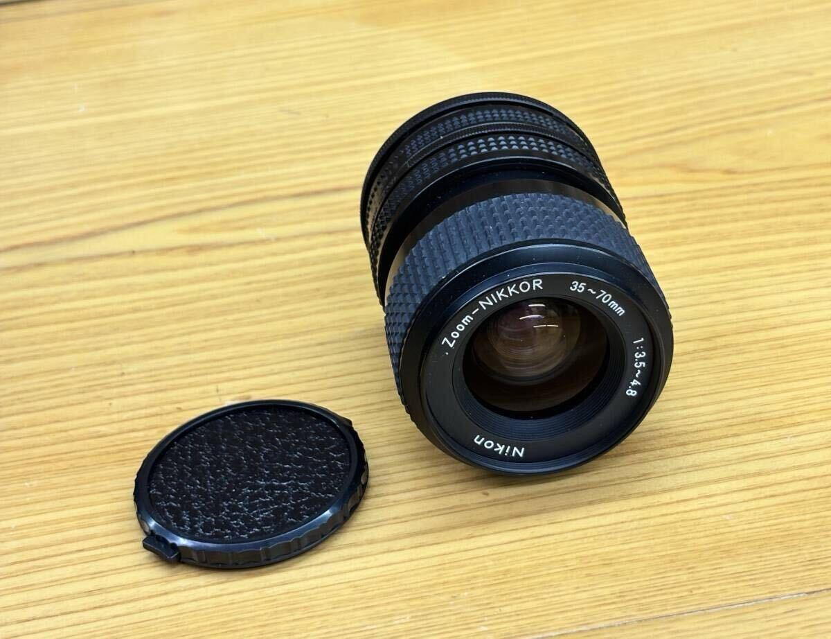 2025年最新】Yahoo!オークション -35-70mm 3.5-4.8の中古品 2025年最新】Yahoo!オークション -35-70mm 3.5-4.8の中古品