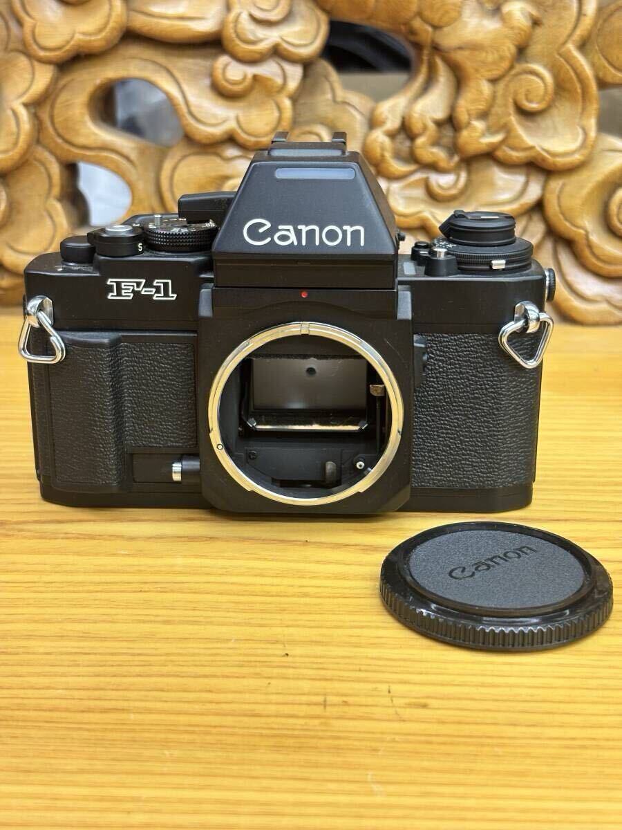 2025年最新】Yahoo!オークション -canon new f-1 50周年記念 2025年最新】Yahoo!オークション -canon new f-1 50周年記念