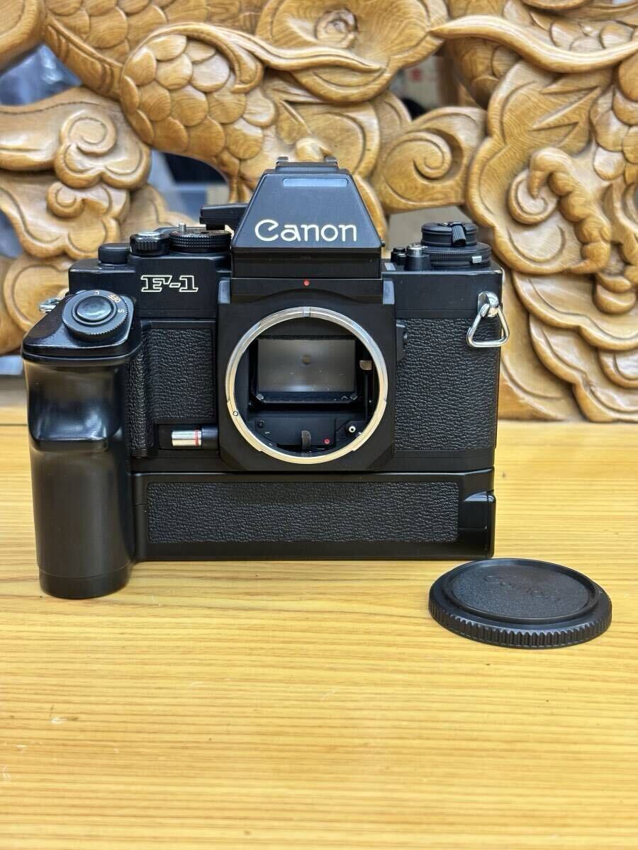 Yahoo!オークション -「canon new f-1 aeファインダー」の落札 Yahoo!オークション -「canon new f-1 aeファインダー」の落札