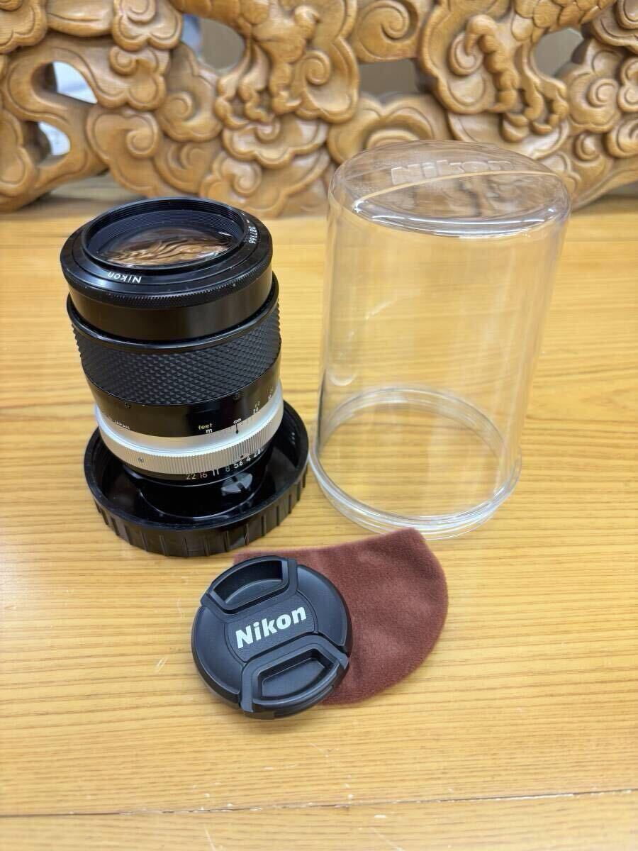 Yahoo!オークション -「nikon 135mm f2.8」の落札相場・落札価格 Yahoo!オークション -「nikon 135mm f2.8」の落札相場・落札価格