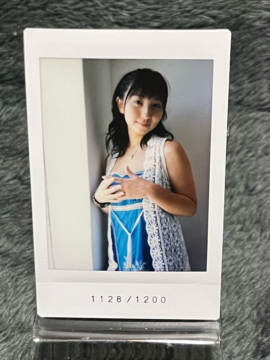 Yahoo!オークション -「ラブライブ チェキ」の落札相場・落札価格 Yahoo!オークション -「ラブライブ チェキ」の落札相場・落札価格