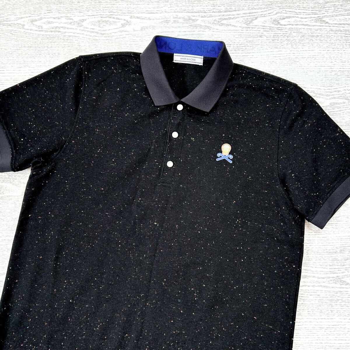 2025年最新】Yahoo!オークション -マーク ロナ xlの中古品・新品 2025年最新】Yahoo!オークション -マーク ロナ xlの中古品・新品