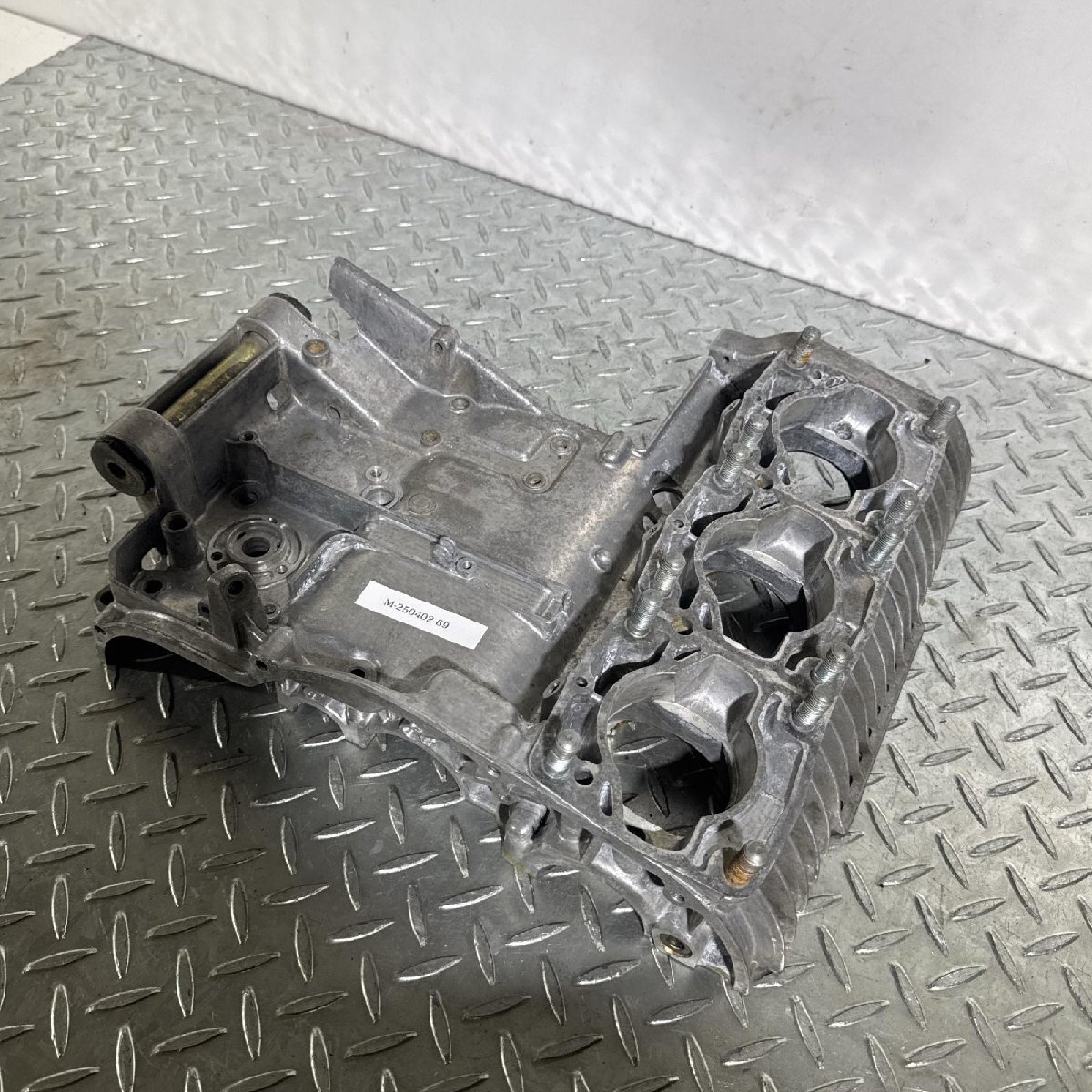 2025年最新】Yahoo!オークション -gt380 クランクの中古品・新品 2025年最新】Yahoo!オークション -gt380 クランクの中古品・新品