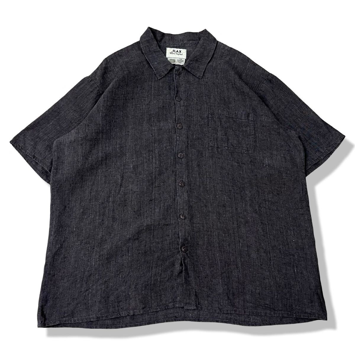 2025年最新】Yahoo!オークション -flax シャツ(ファッション)の 2025年最新】Yahoo!オークション -flax シャツ(ファッション)の