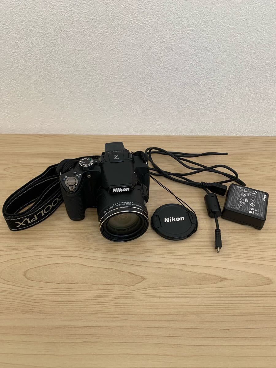 2025年最新】Yahoo!オークション -coolpix p510の中古品・新品 2025年最新】Yahoo!オークション -coolpix p510の中古品・新品