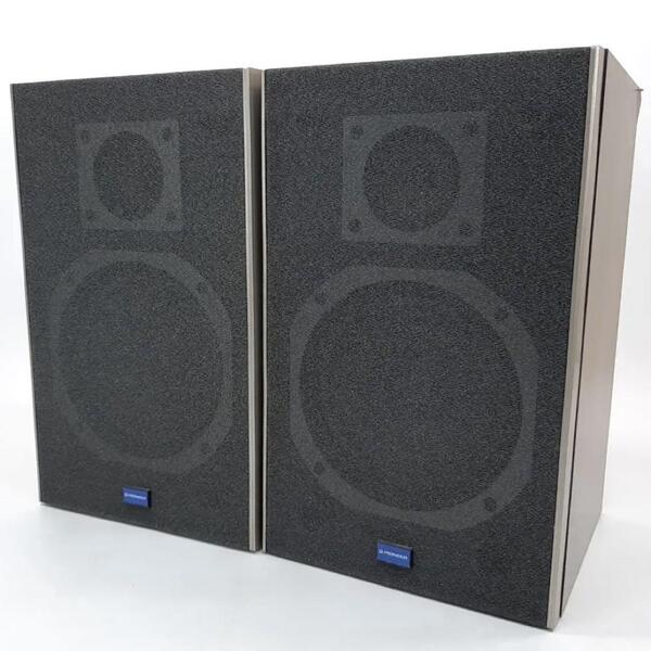PIONEER S-X33 スピーカー ペア