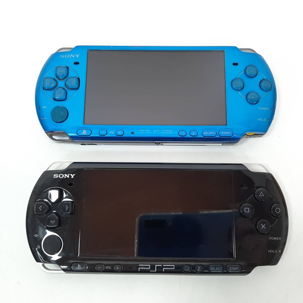 Yahoo!オークション -「psp-3000 本体 ブルー」の落札相場・落札価格 Yahoo!オークション -「psp-3000 本体 ブルー」の落札相場・落札価格