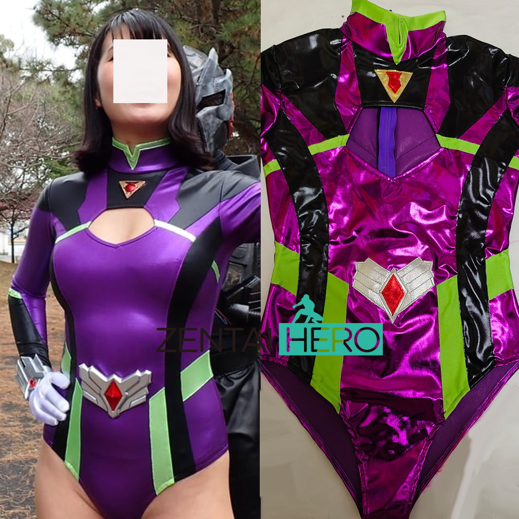 2025年最新】Yahoo!オークション -#レオーナの中古品・新品・未 2025年最新】Yahoo!オークション -#レオーナの中古品・新品・未