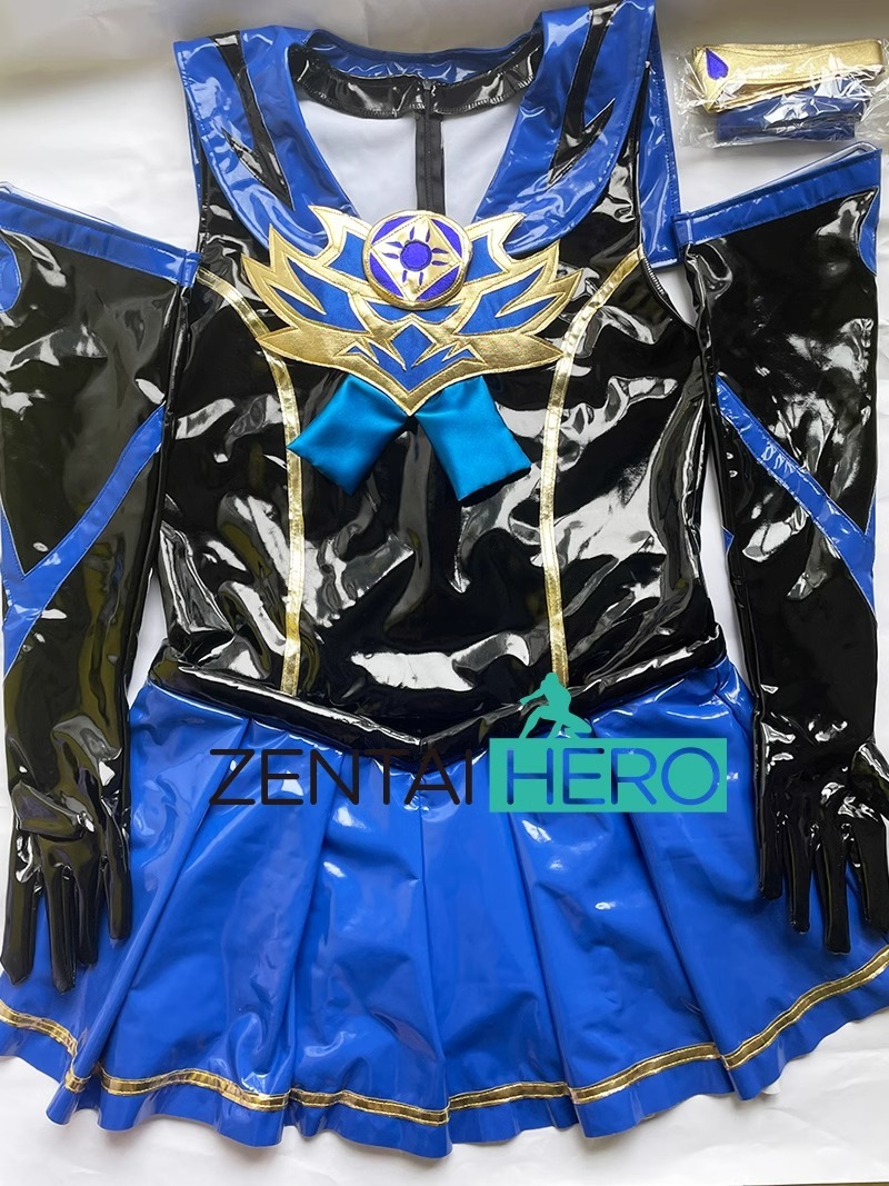 2025年最新】Yahoo!オークション -セーラームーン コスプレ 衣装 2025年最新】Yahoo!オークション -セーラームーン コスプレ 衣装