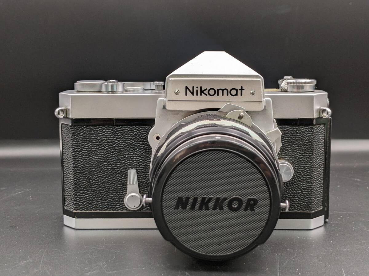 2025年最新】Yahoo!オークション -nikomatニコマートの中古品 2025年最新】Yahoo!オークション -nikomatニコマートの中古品