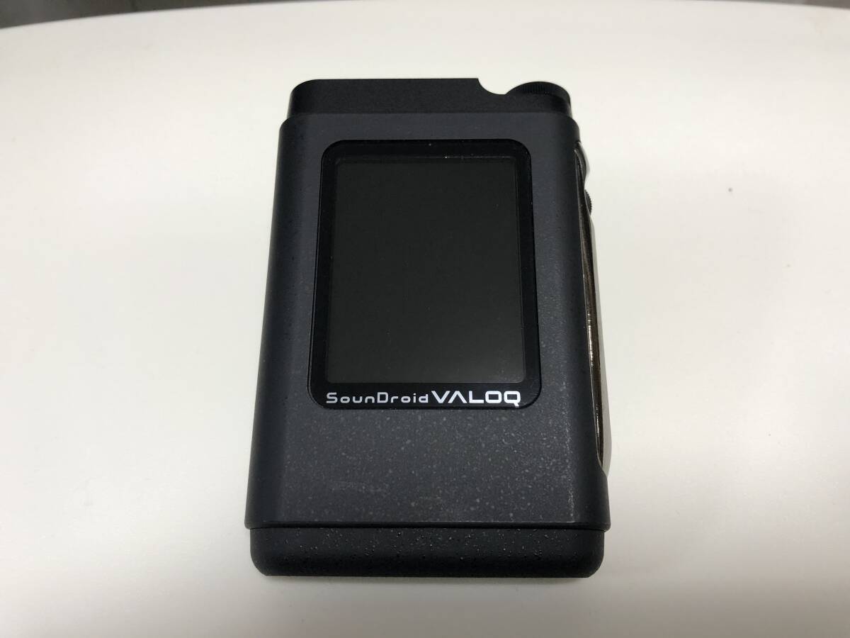 Yahoo!オークション -「soundroid」の落札相場・落札価格 Yahoo!オークション -「soundroid」の落札相場・落札価格
