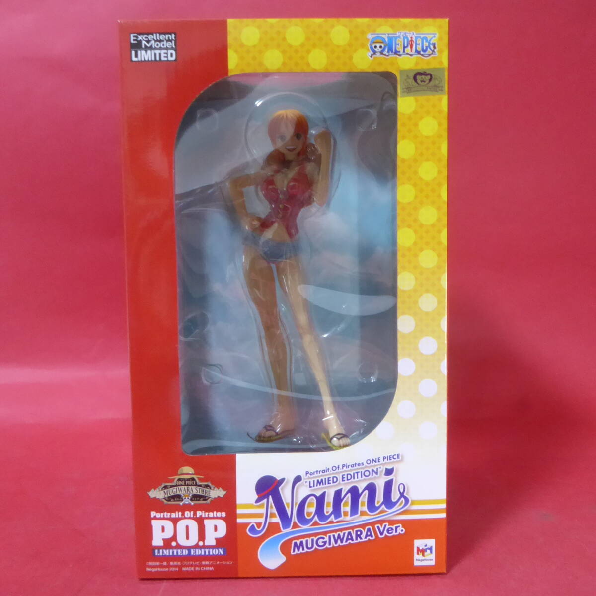 2025年最新】Yahoo!オークション -ワンピース p.o.p limited 2025年最新】Yahoo!オークション -ワンピース p.o.p limited