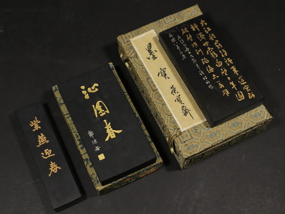 Yahoo!オークション -「郭沫若」(書) (美術品)の落札相場・落札価格 Yahoo!オークション -「郭沫若」(書) (美術品)の落札相場・落札価格