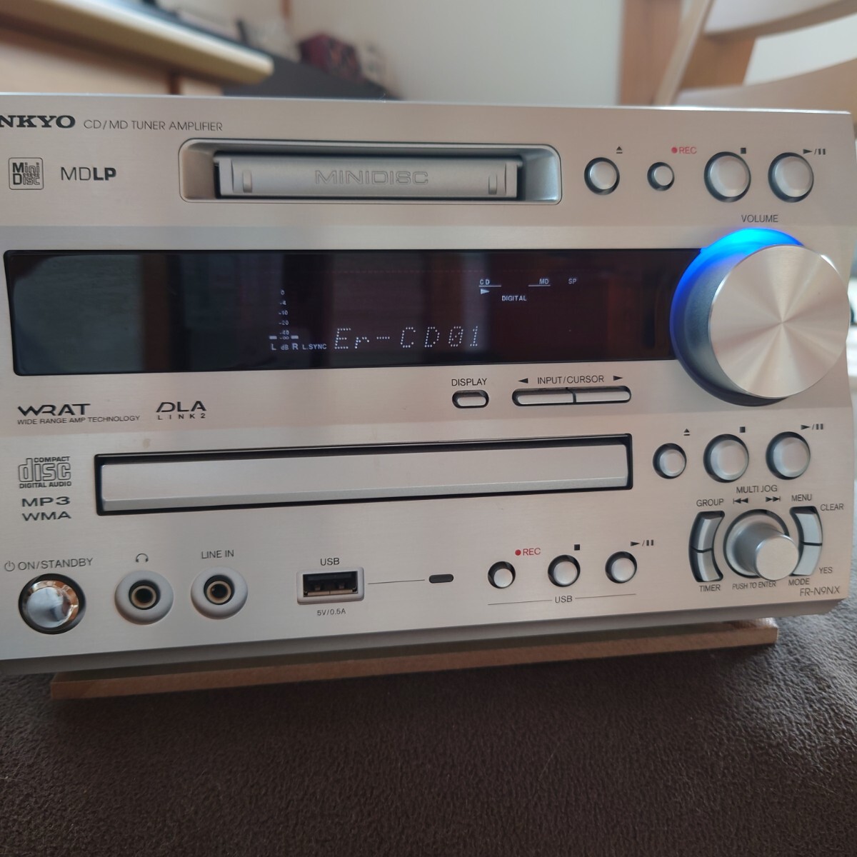 ONKYO FR-N9NX(S) オークション比較 - 価格.com ONKYO FR-N9NX(S) オークション比較 - 価格.com