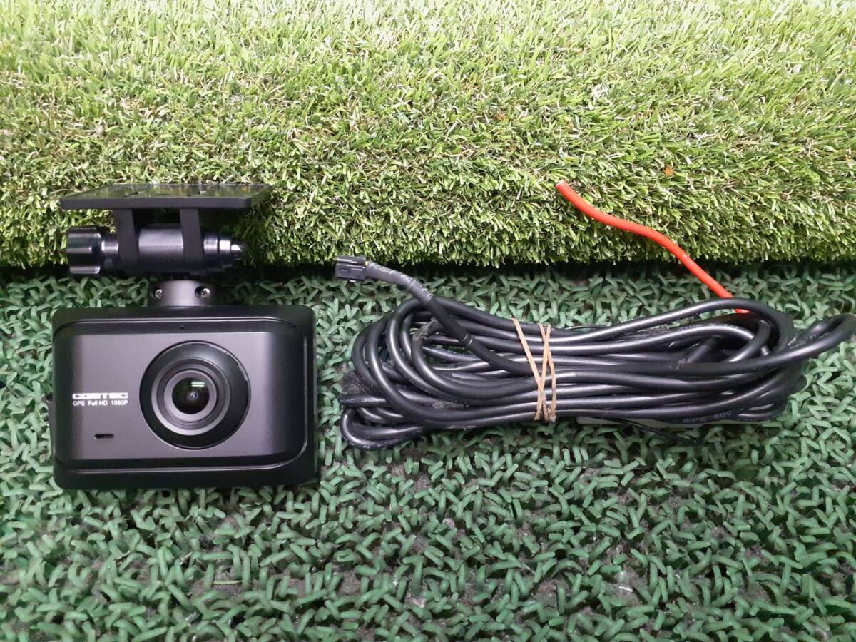 Yahoo!オークション -「ZDR-016」の落札相場・落札価格 Yahoo!オークション -「ZDR-016」の落札相場・落札価格
