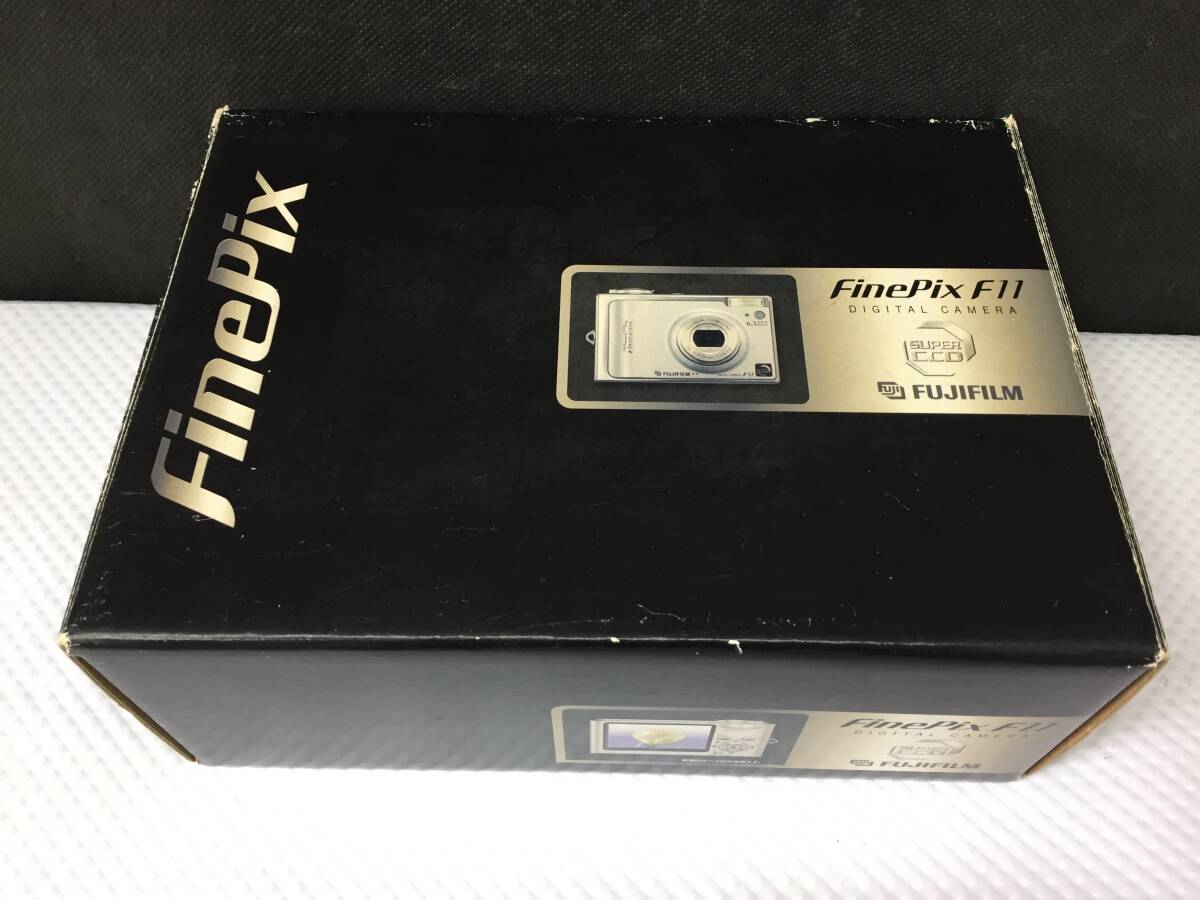 2025年最新】Yahoo!オークション -finepix f11の中古品・新品 2025年最新】Yahoo!オークション -finepix f11の中古品・新品