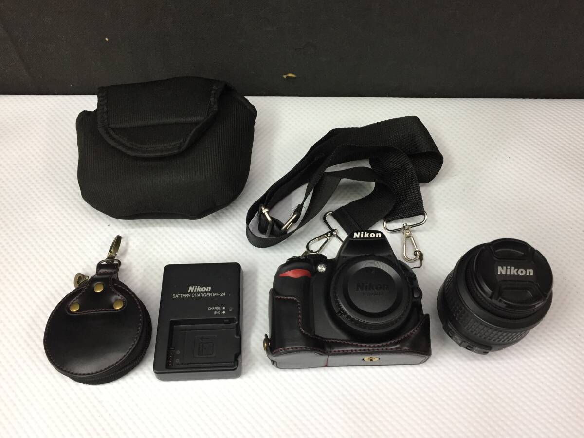 2025年最新】Yahoo!オークション -nikon d3100の中古品・新品 2025年最新】Yahoo!オークション -nikon d3100の中古品・新品