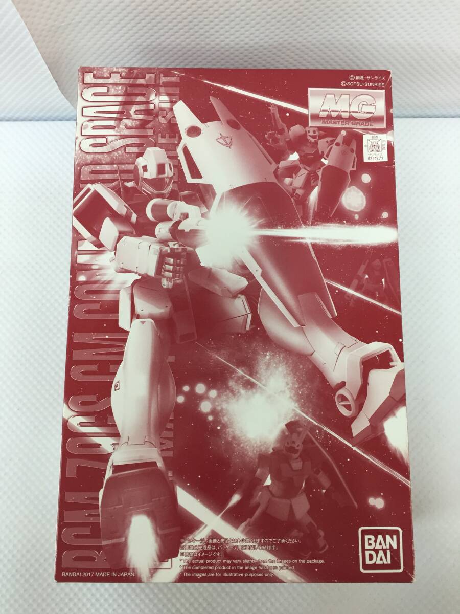 2025年最新】Yahoo!オークション -mg ジム コマンドの中古品 2025年最新】Yahoo!オークション -mg ジム コマンドの中古品