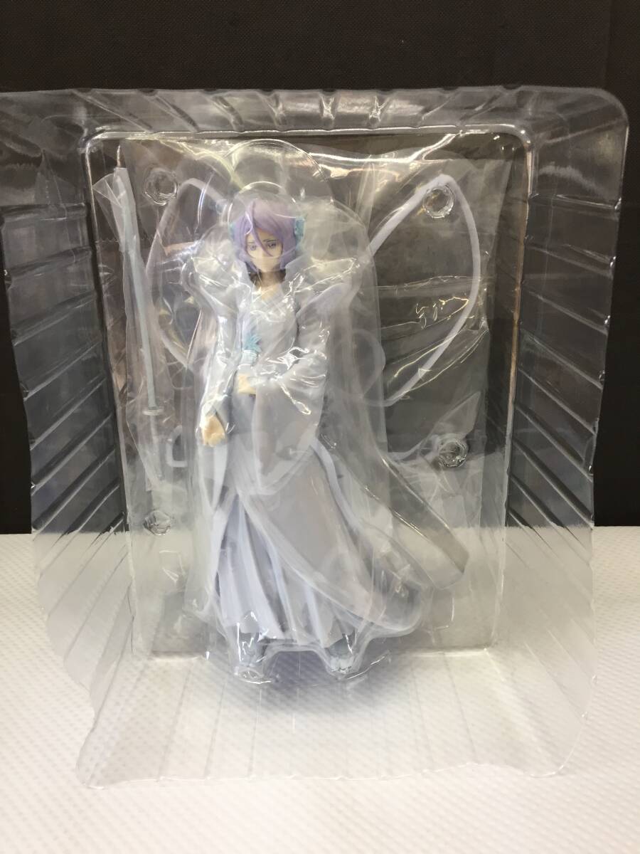 2025年最新】Yahoo!オークション -ルキア bleachの中古品・新品 2025年最新】Yahoo!オークション -ルキア bleachの中古品・新品