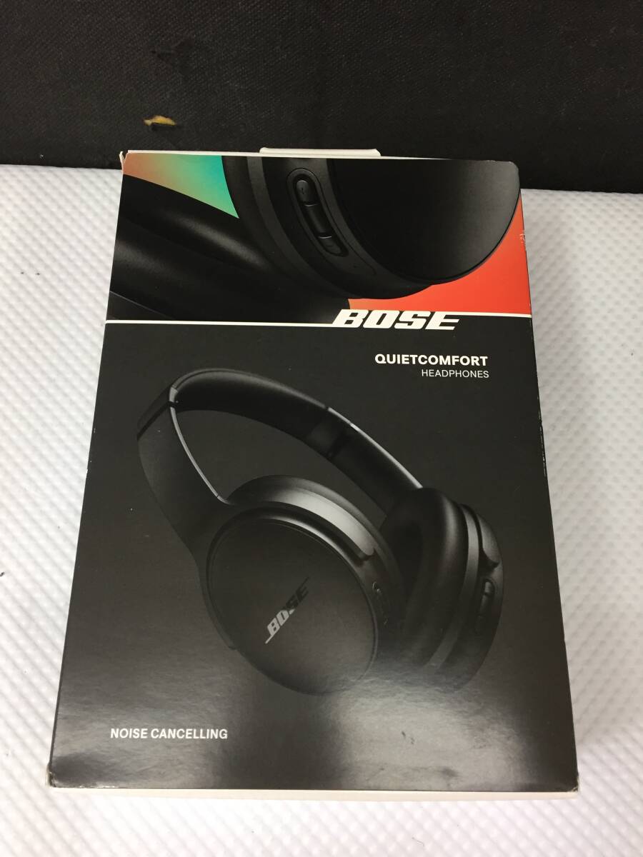 2025年最新】Yahoo!オークション - BOSE(ヘッドフォン 2025年最新】Yahoo!オークション - BOSE(ヘッドフォン
