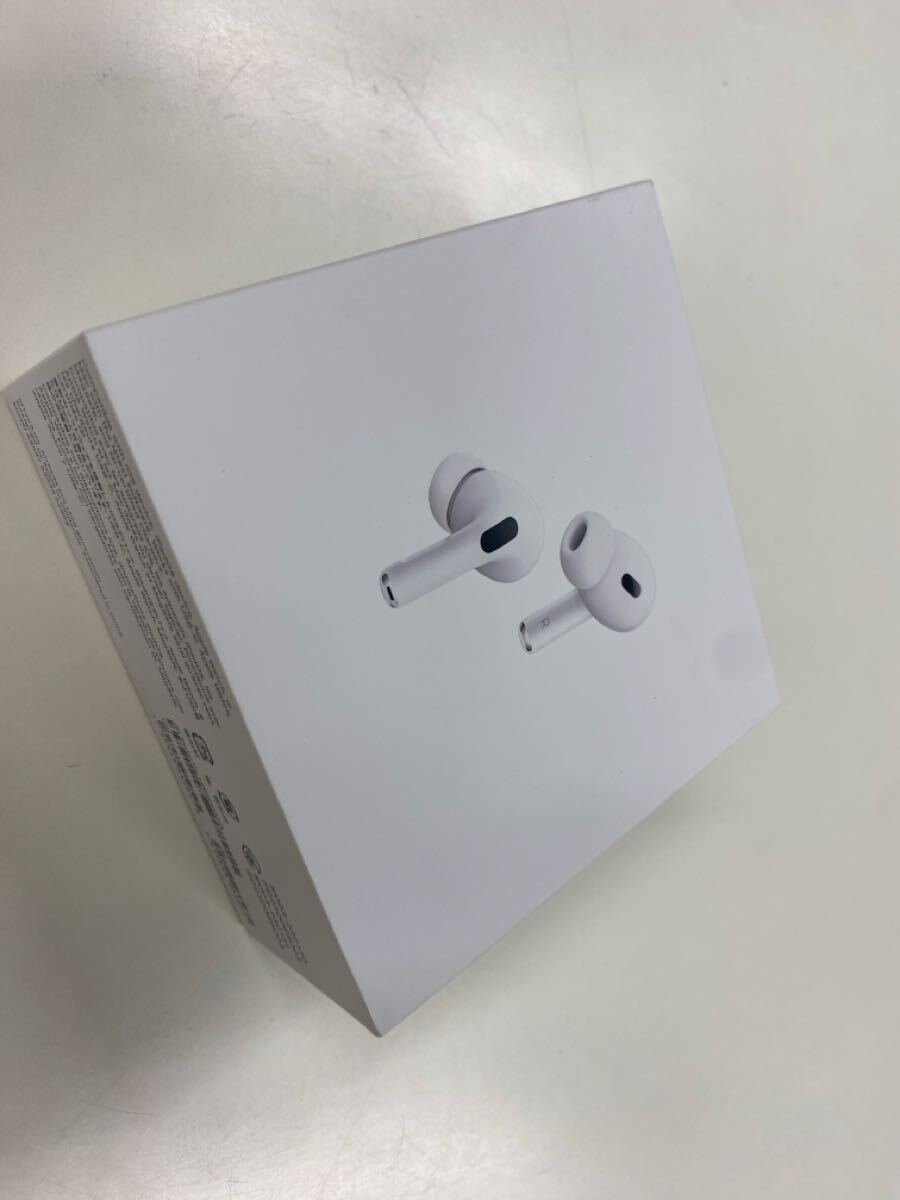 2025年最新】Yahoo!オークション -air pods pro 第2世代 未開封 2025年最新】Yahoo!オークション -air pods pro 第2世代 未開封