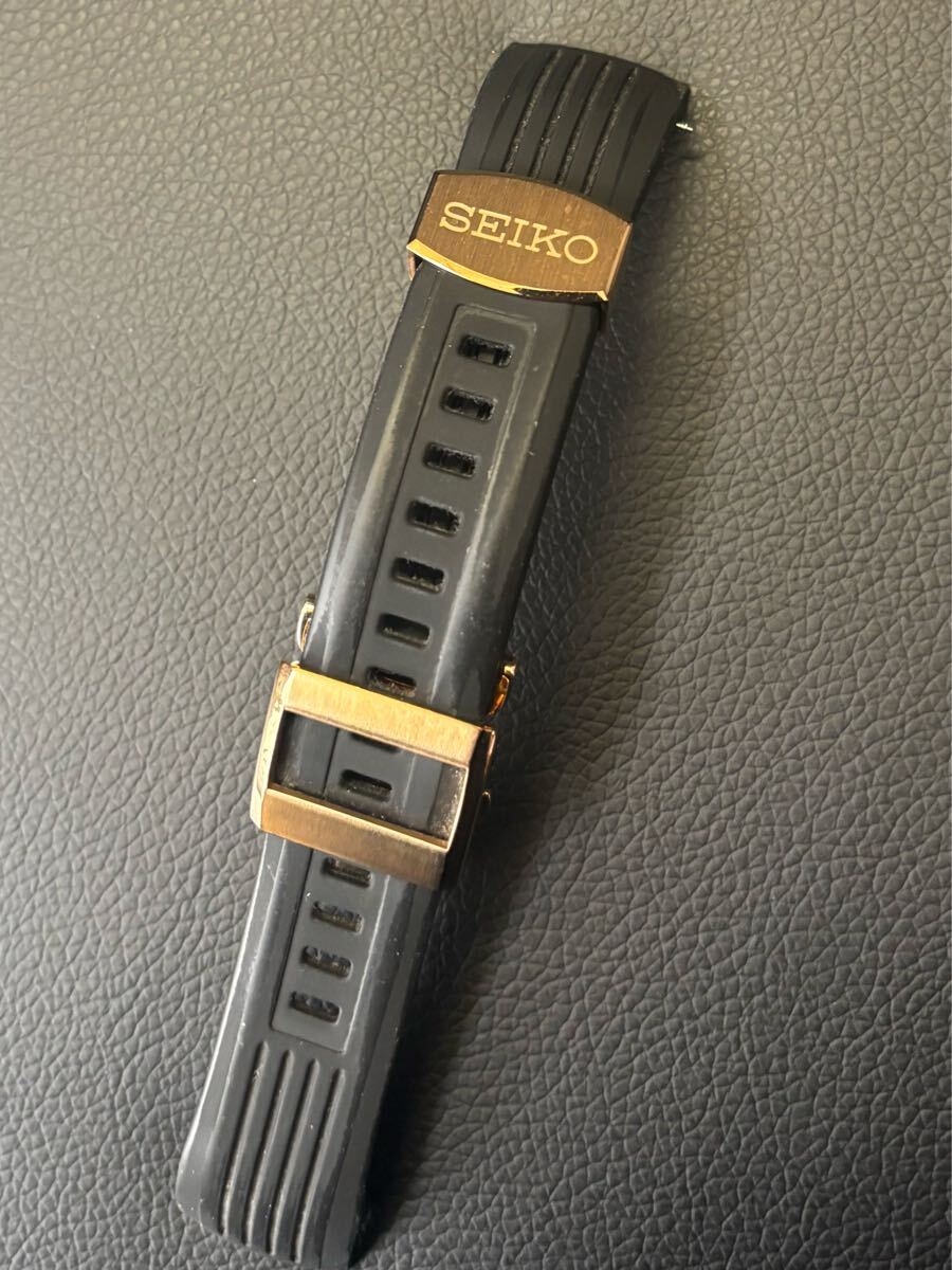 2025年最新】Yahoo!オークション -8x53-0ac0の中古品・新品・未