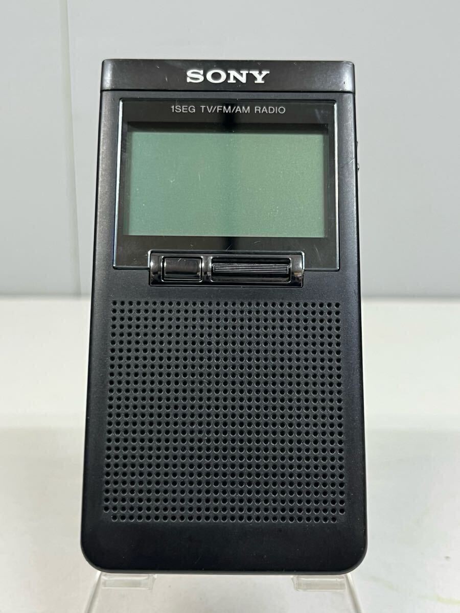 2025年最新】Yahoo!オークション -ソニーポータブルラジオの中古