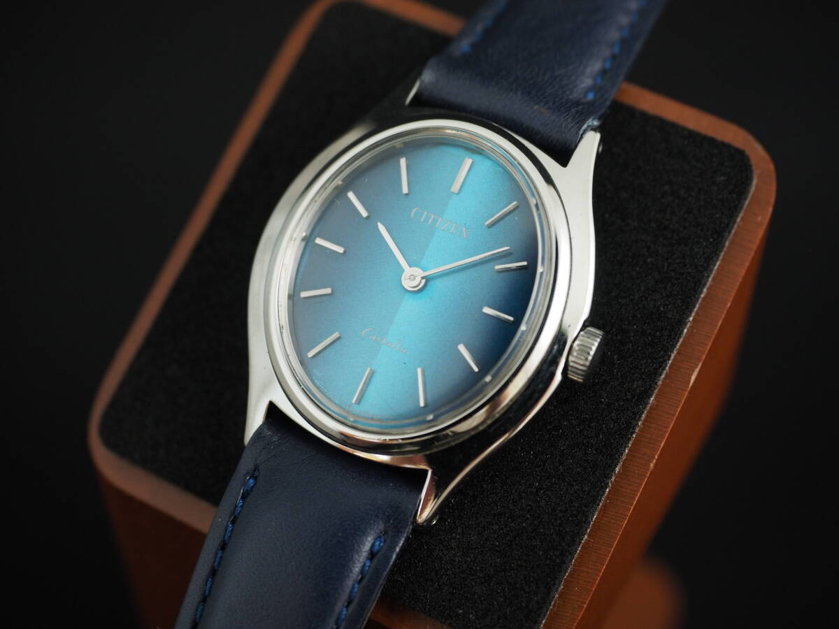 2025年最新】Yahoo!オークション -seiko wired デジタル