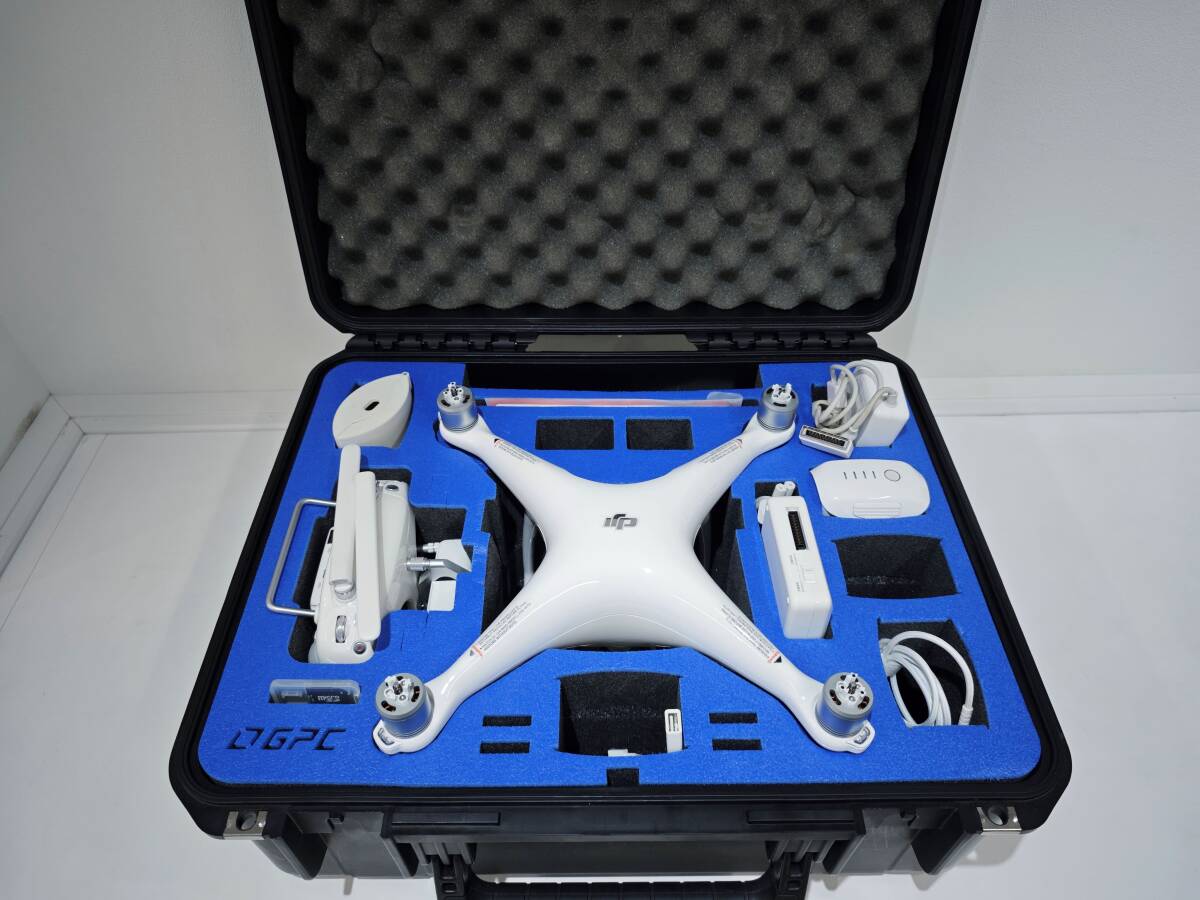 Yahoo!オークション -「dji phantom 4 プロペラガード」の落札 Yahoo!オークション -「dji phantom 4 プロペラガード」の落札