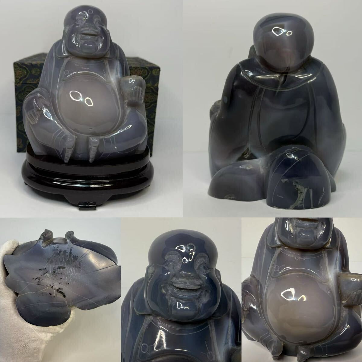 2025年最新】Yahoo!オークション -中国 布袋 置物の中古品・新品 2025年最新】Yahoo!オークション -中国 布袋 置物の中古品・新品